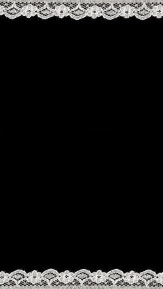 Not funcionando srry